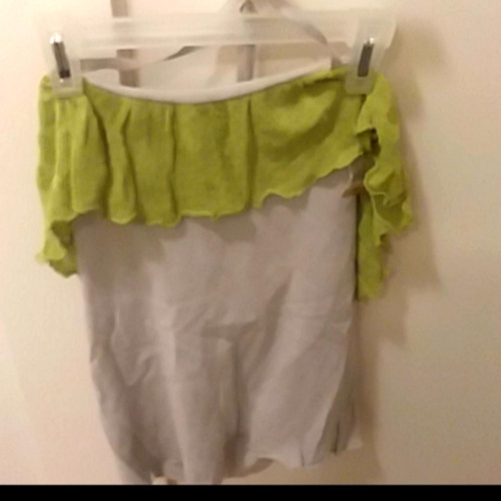 Nanette Lepore top